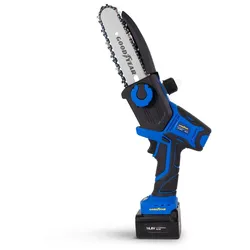 Goodyear GY450HC Elektrische Astsäge