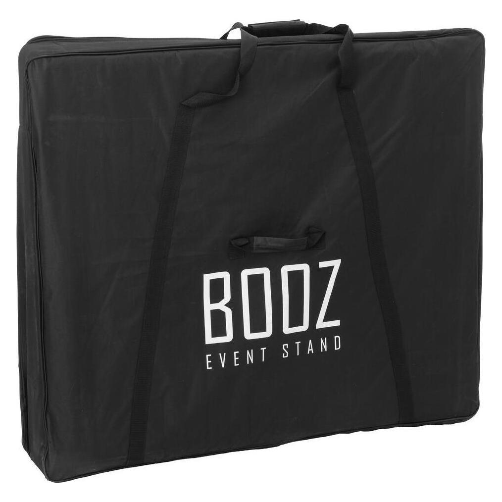 Omnitronic Tragetasche für BOOZ Event Stand (32000081)