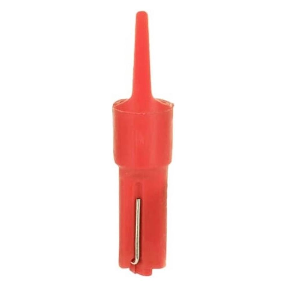 Busch-Jaeger LED-Beleuchtungseinsatz LED in der Farbe 2CKA001784A0791 (2CKA001784A0791)