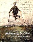 Laurent Busine - Wahnsinnige Schönheit: Bilder aus der Prinzhorn-Sammlung. Katalog - Preis vom 11.10.2026 15:43:13 h