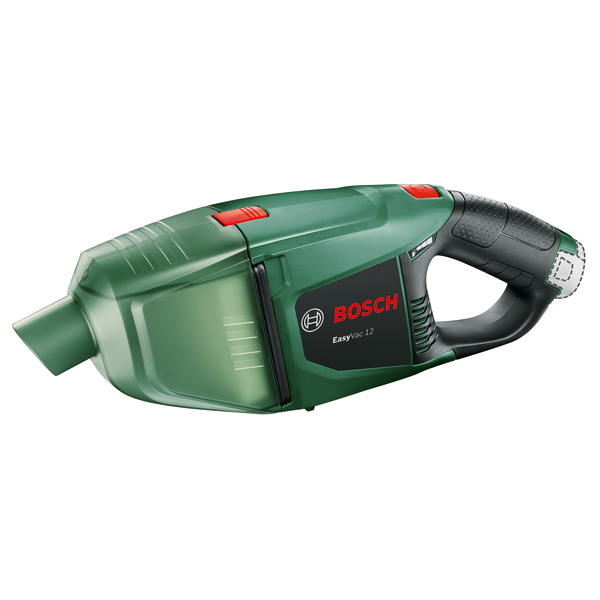Bosch Trockensauger EasyVac 12 06033D0000
