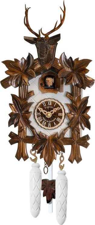 Engstler horloge K522/5/28_Q