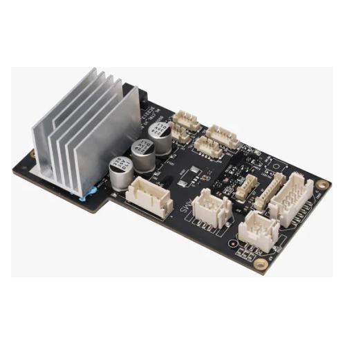 Bambu Lab - X1 - MC Board (Ersatzteile) (FAC006)