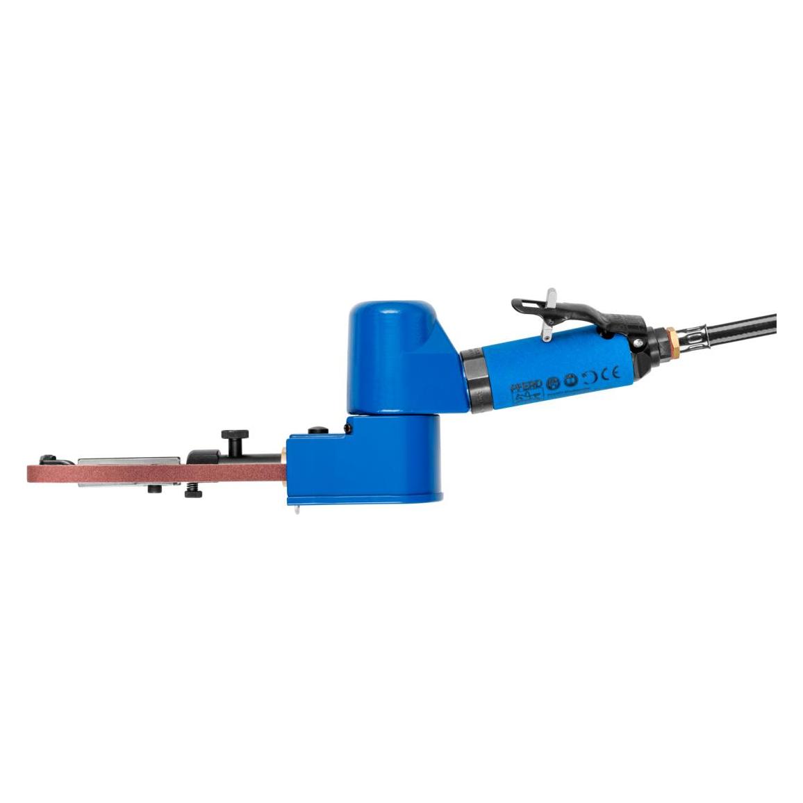 Pferd PBS 5/155 HV 824 (Bandschleifer) (PBS 5/155 HV 824)
