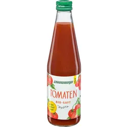 Tomatensaft Bio Schoenenberger 330 ML