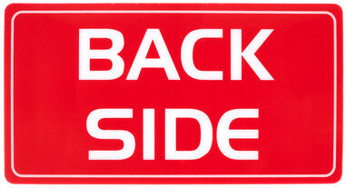 Stageworx Tourlabel Back Side Rot
