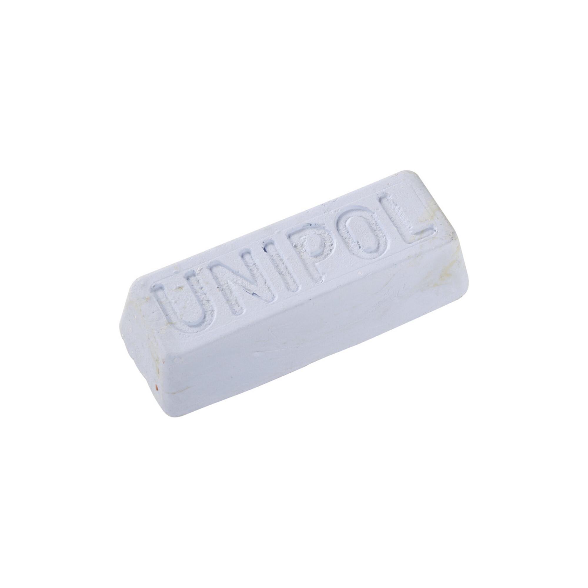 Osborn Polierpasten-Riegel Unipol, Farbe: BLUE (L759000462)
