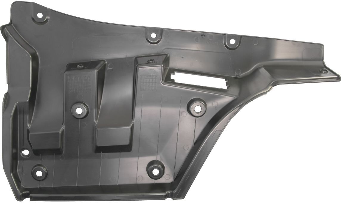 Covind Elemento, porta RRT/ 7