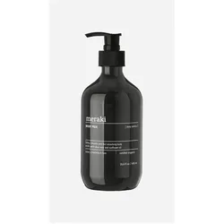 Meraki, Bodylotion, Body milk, Deep valley, 490 ml (Körpermilch, 490 ml)