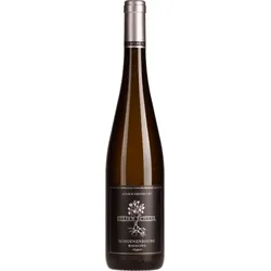 Riesling Grand Cru Schoenenbourg Julien Schaal 2024