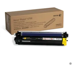 Xerox Trommel 108R00973 yellow