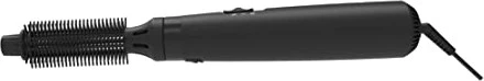 Remington REM AS7100 (45759560100)