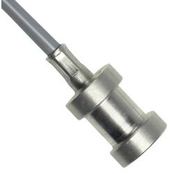 Rohrfühler B + B Thermo-Technik 0625 7999-105 -10 bis 105 °C KTY81-210
