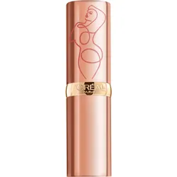L'ORÉAL PARIS Lippenstift Color Riche - rot