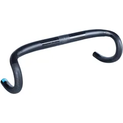 PRO Bike Gear, Lenker, (31.80 mm)