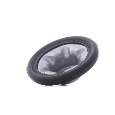 CORTECO Anschlagpuffer, Federung FORD 80001222 7201835,95VW3A155AB