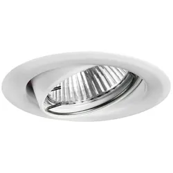 Brumberg Leuchten EB-Downlight 3261.07