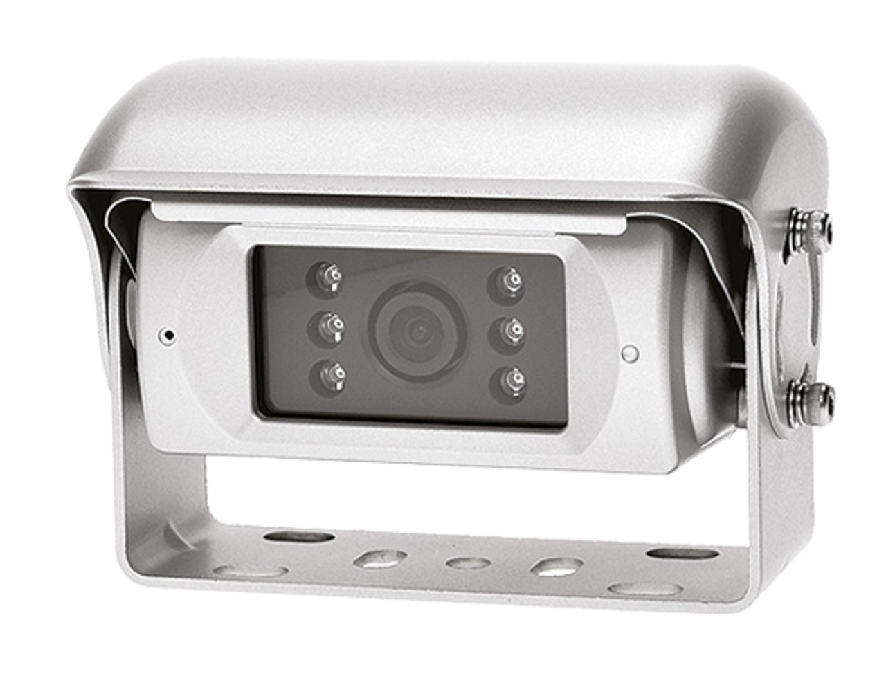 Axion DBC 114065 S1