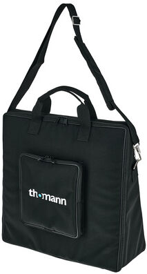 Thomann Bag Allen & Heath QU5 noir