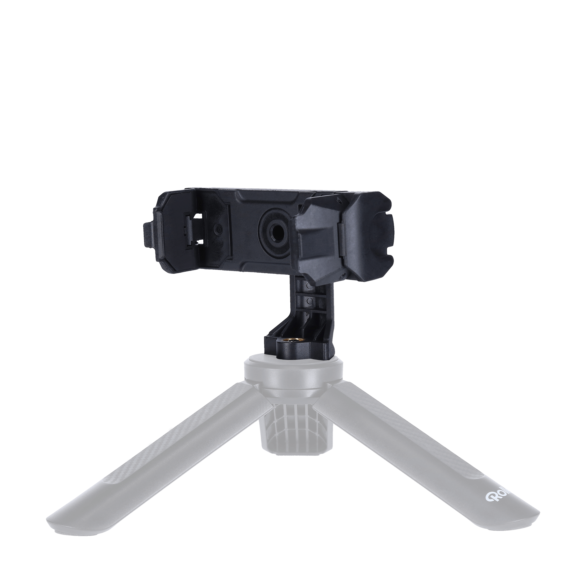 Rollei Smartphone Halterung II 22772