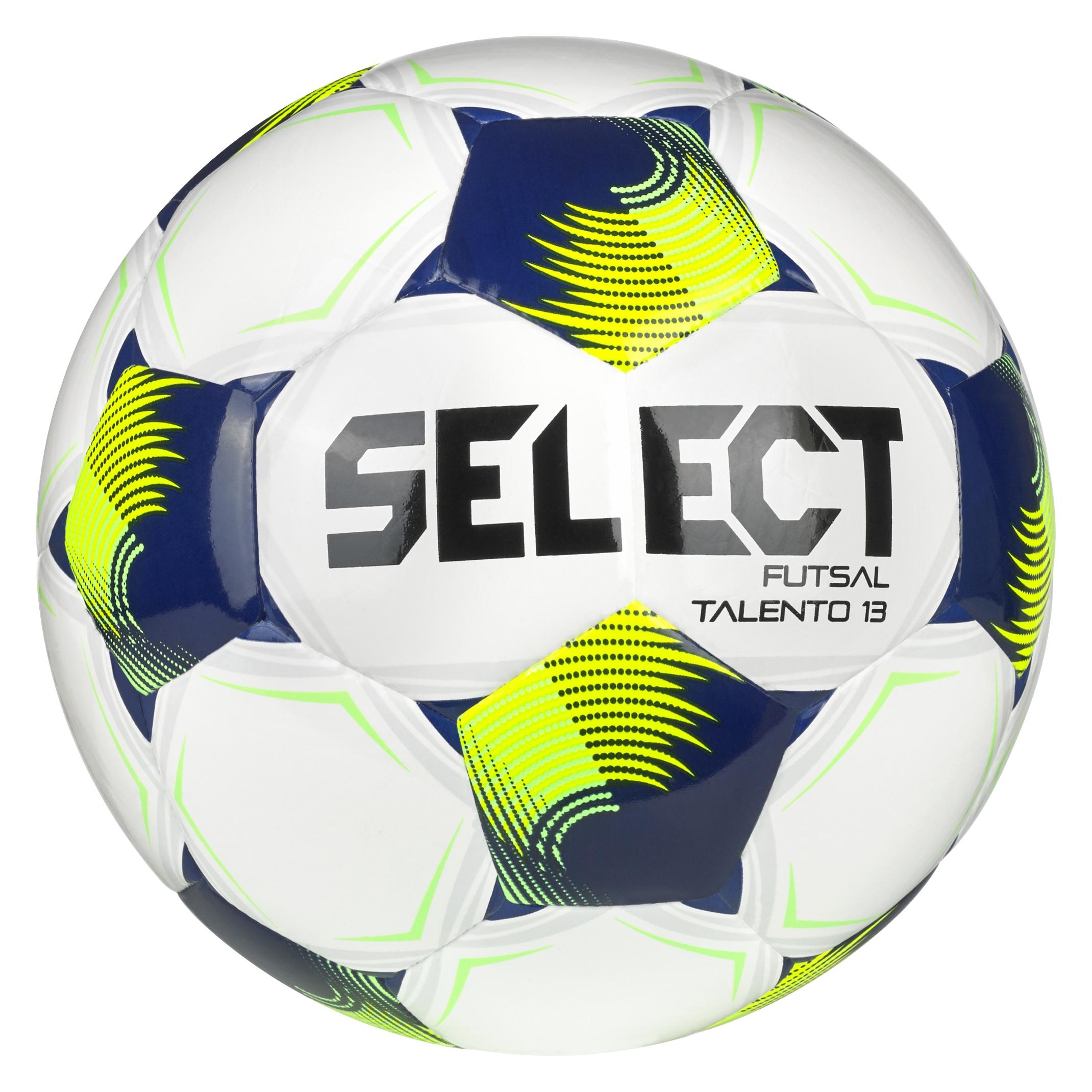 Select Talento 13 V26 28 (L330010-160)