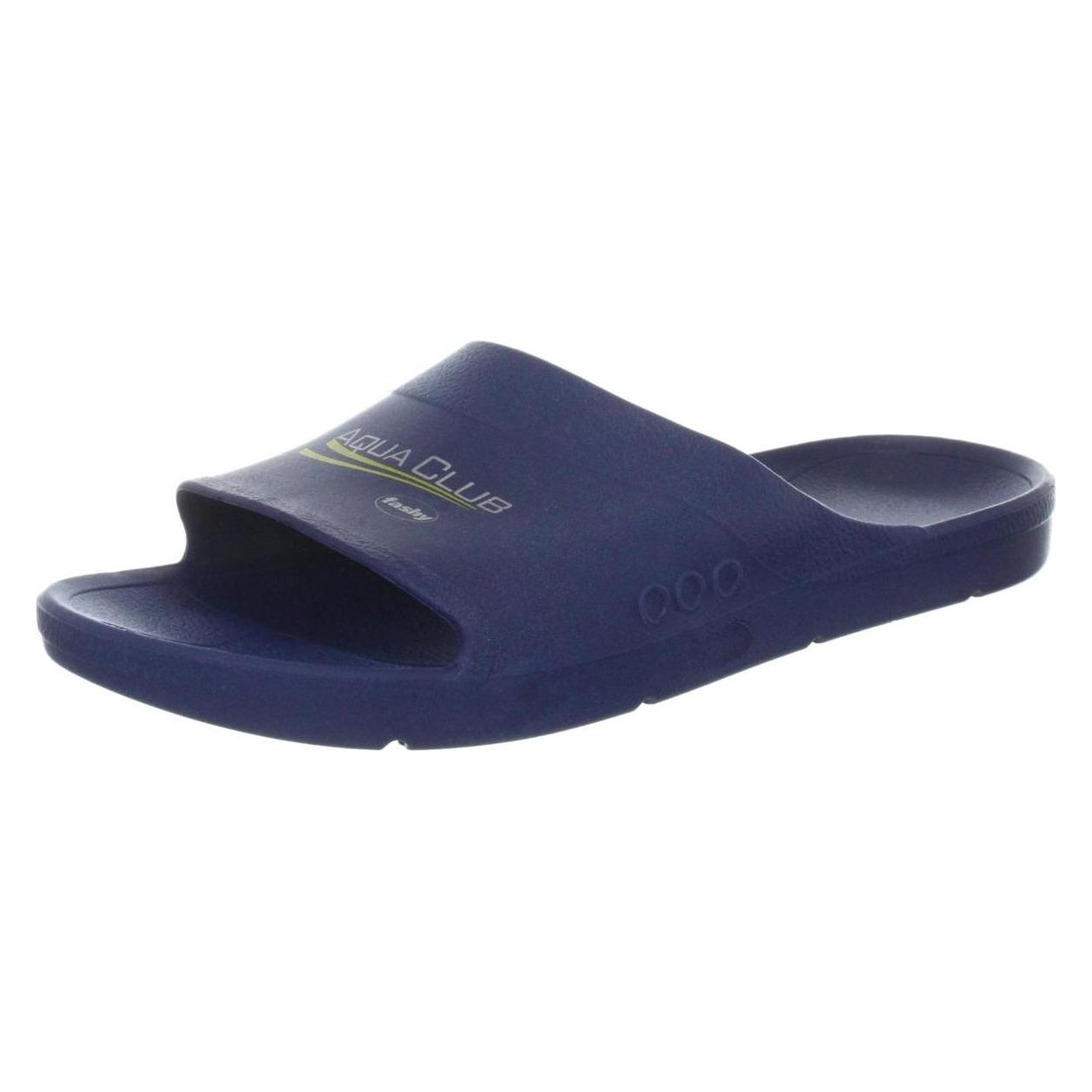 Fashy Aqua Club Pantolette (40) (72372.-12)