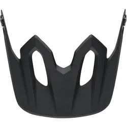 Bell, Velohelm Zubehör