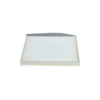BOSCH Filter, Innenraumluft 1 987 435 061 für Volvo