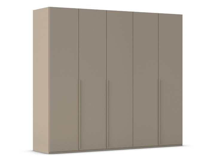 rauch Kleiderschrank »Scale« - 251x60x223cm -