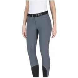 Equiline, Reithose, (44)
