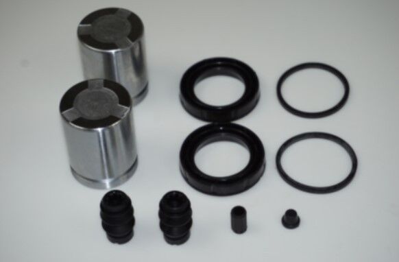 LTD LTD-947 Repair Kit, brake caliper