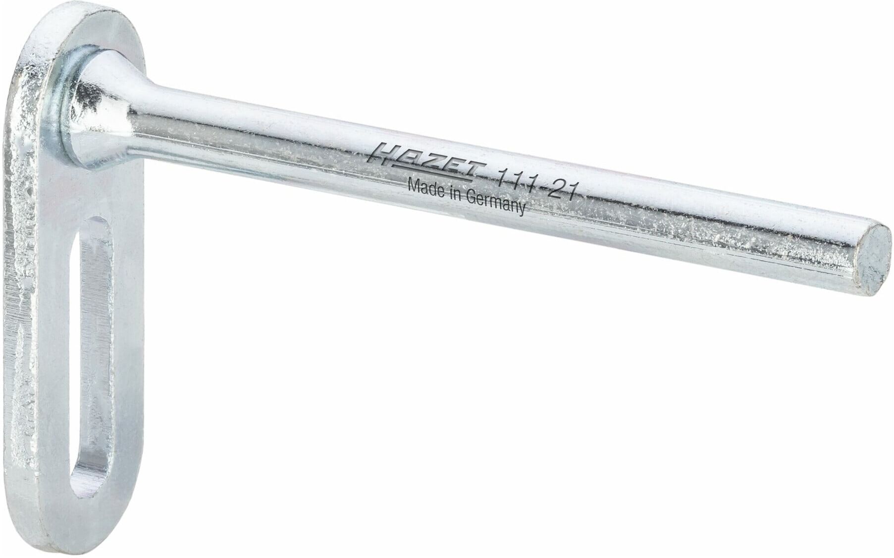 HAZET Werkzeug-Halter 111-21)
