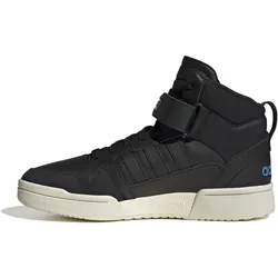 Mode&Accessoires Adidas AG Adidas Herren Sportschuhe/Sneaker Postmove MID - Mehrfarbig - 10 (44 2/3)