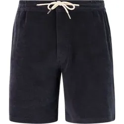 PROTEST Herren Shorts He/Uni PRTIan shorts, Größe M in Blau Blau