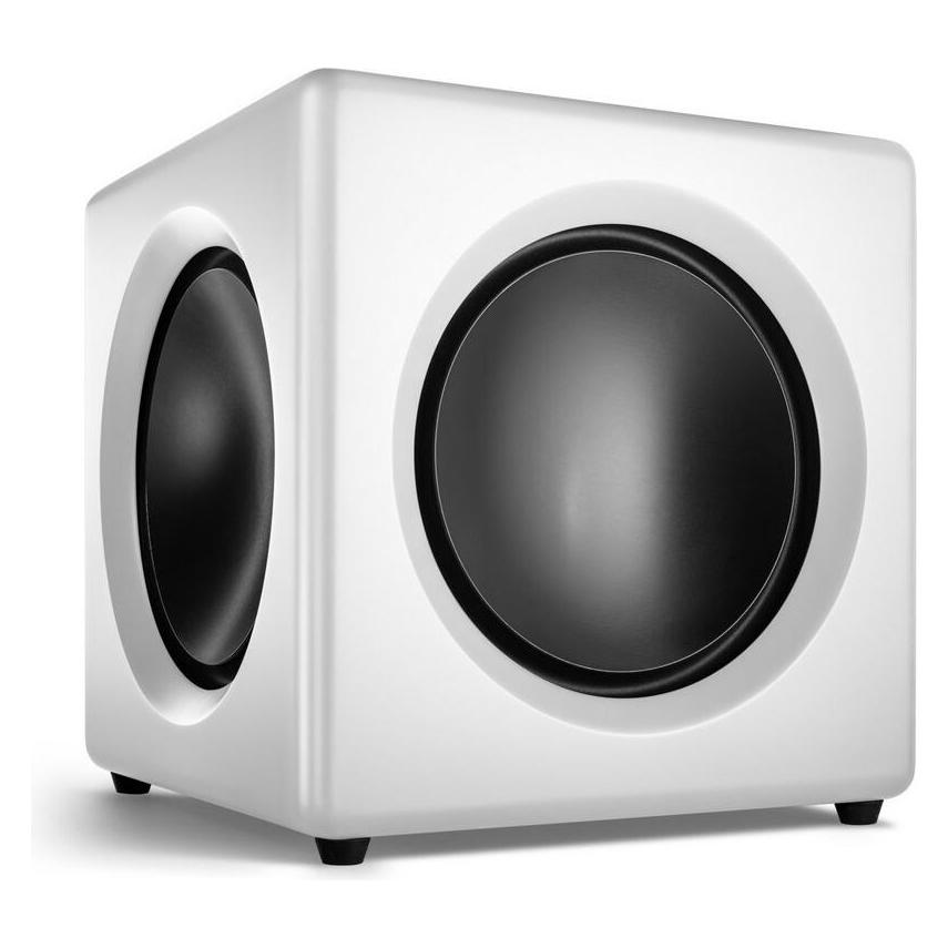 Wavemaster Fusion (200 mm, Aktiv, 125 W) (66401)