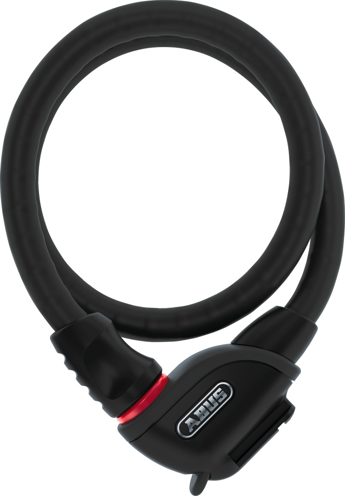 ABUS Steel-O-Flex 8960/110 TexFL OneKey gl. 10077088-01