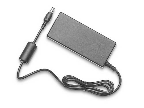 Wacom ACK43614 Grafiktablett-Netzteil Schwarz
