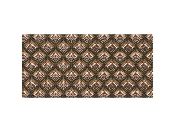 Läufer Universal imke bonbon 67x150 cm