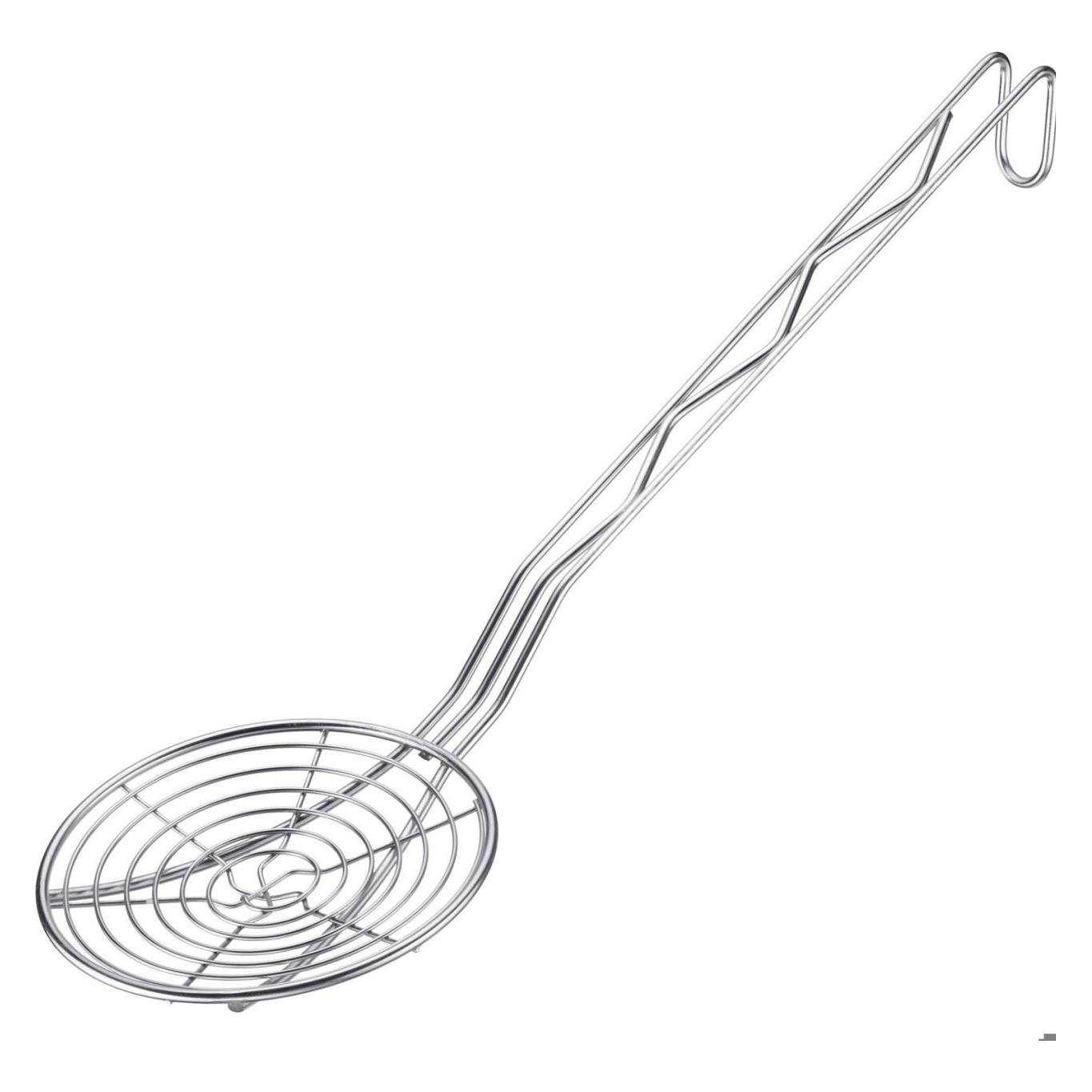Westmark Pro Frittierlöffel (14602270)