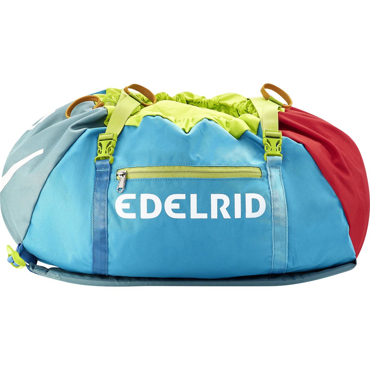 Edelrid Drone II assorted colours (900) 720940009000