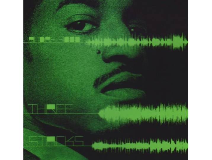 3 Stacks