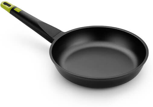BRA Cookware BRA Foodie 24cm Frying Pan