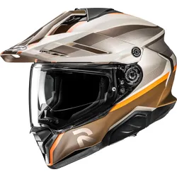 HJC RPHA 60 Arbre Enduro Helm S (55/56)