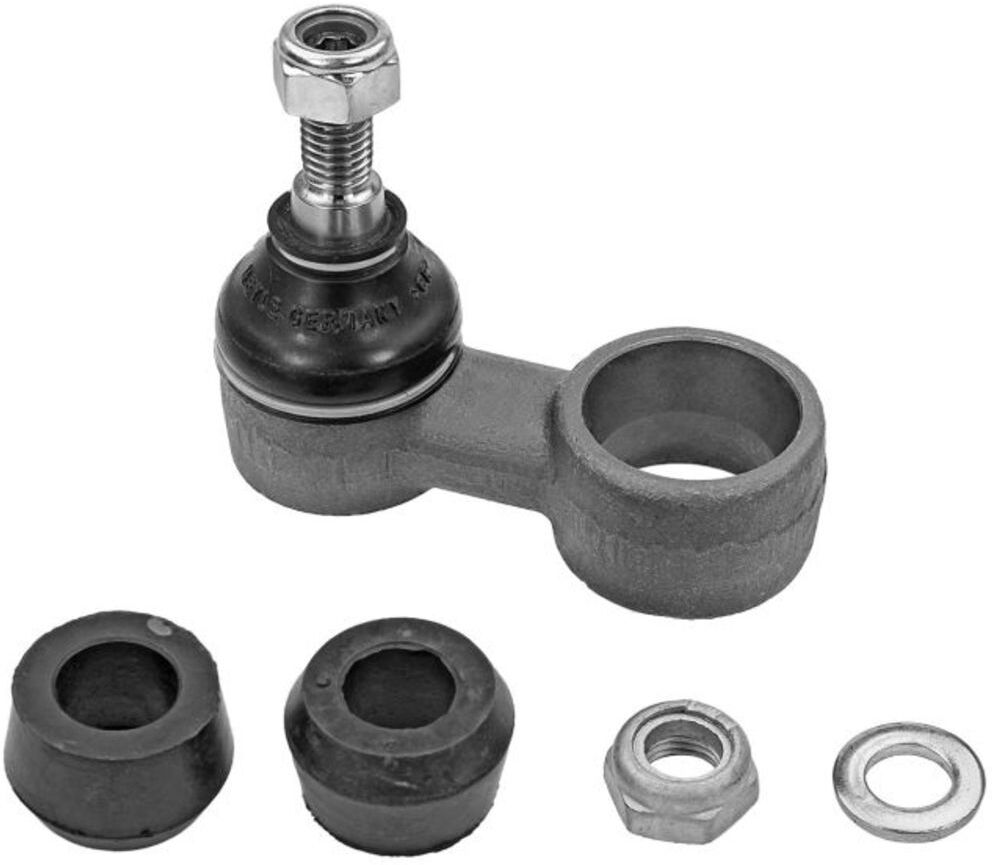 Stange/Strebe, Stabilisator MEYLE 53-16 060 0013