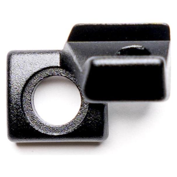 One Up V2 MMX (SP1C0056)
