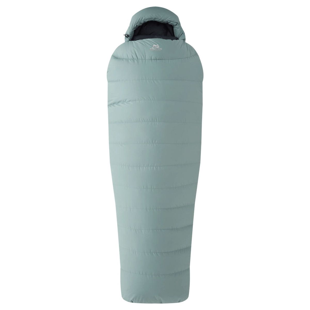 Mountain Equipment Classic 750 Long goblin blue (Me-01500) LZ ME-008571-Me-01500-LZ