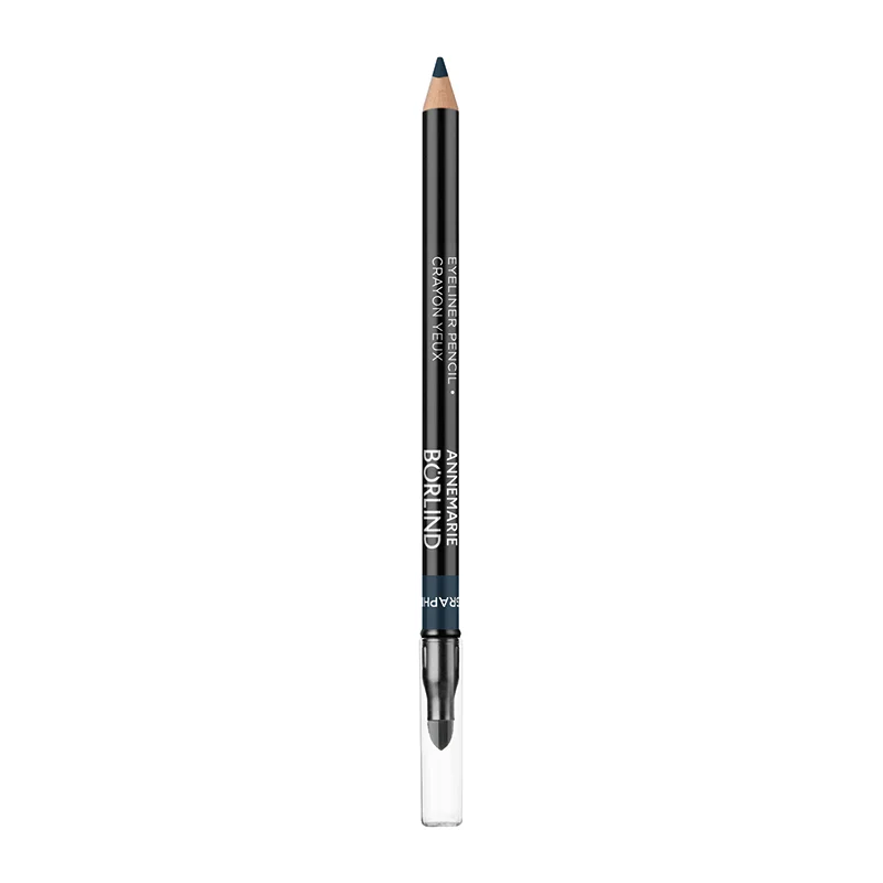 Annemarie Börlind Kajalstift graphite, 1g 602594