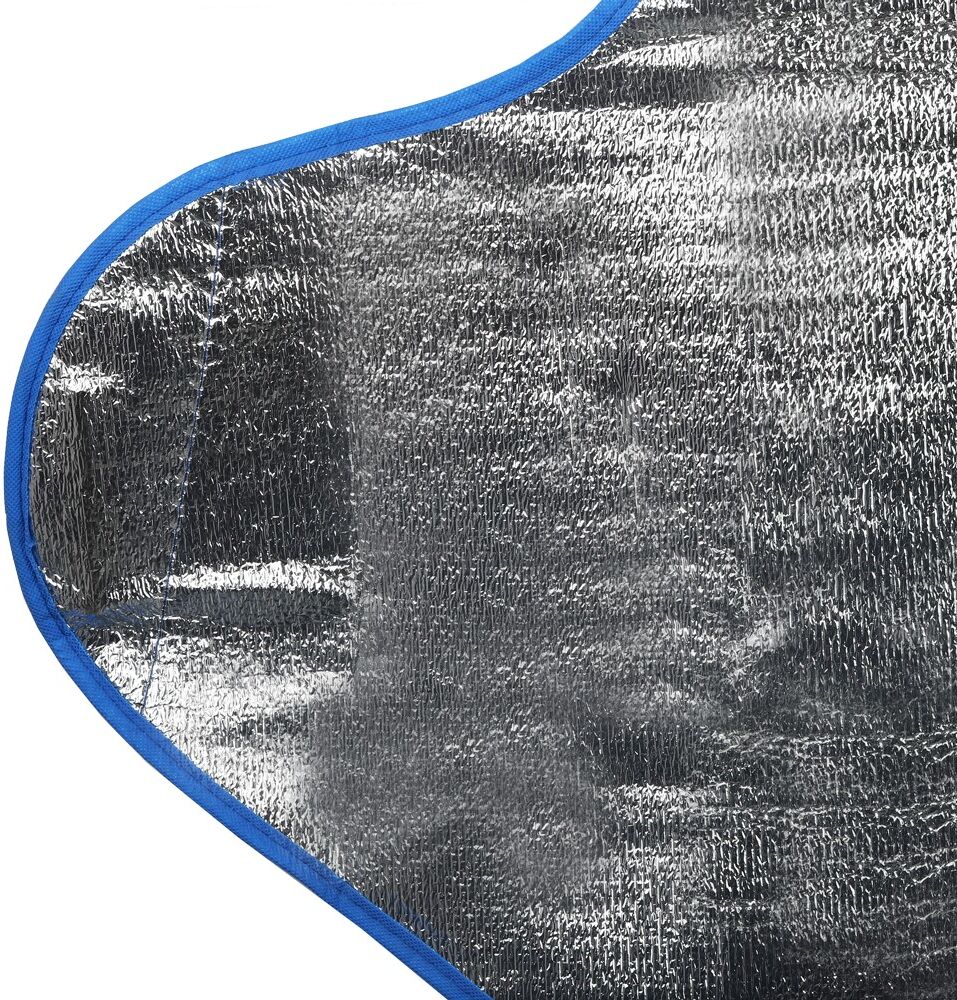 ALCA 513500 Windscreen cover
