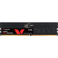 UDIMM 16 GB DDR5-4800, Arbeitsspeicher 30138