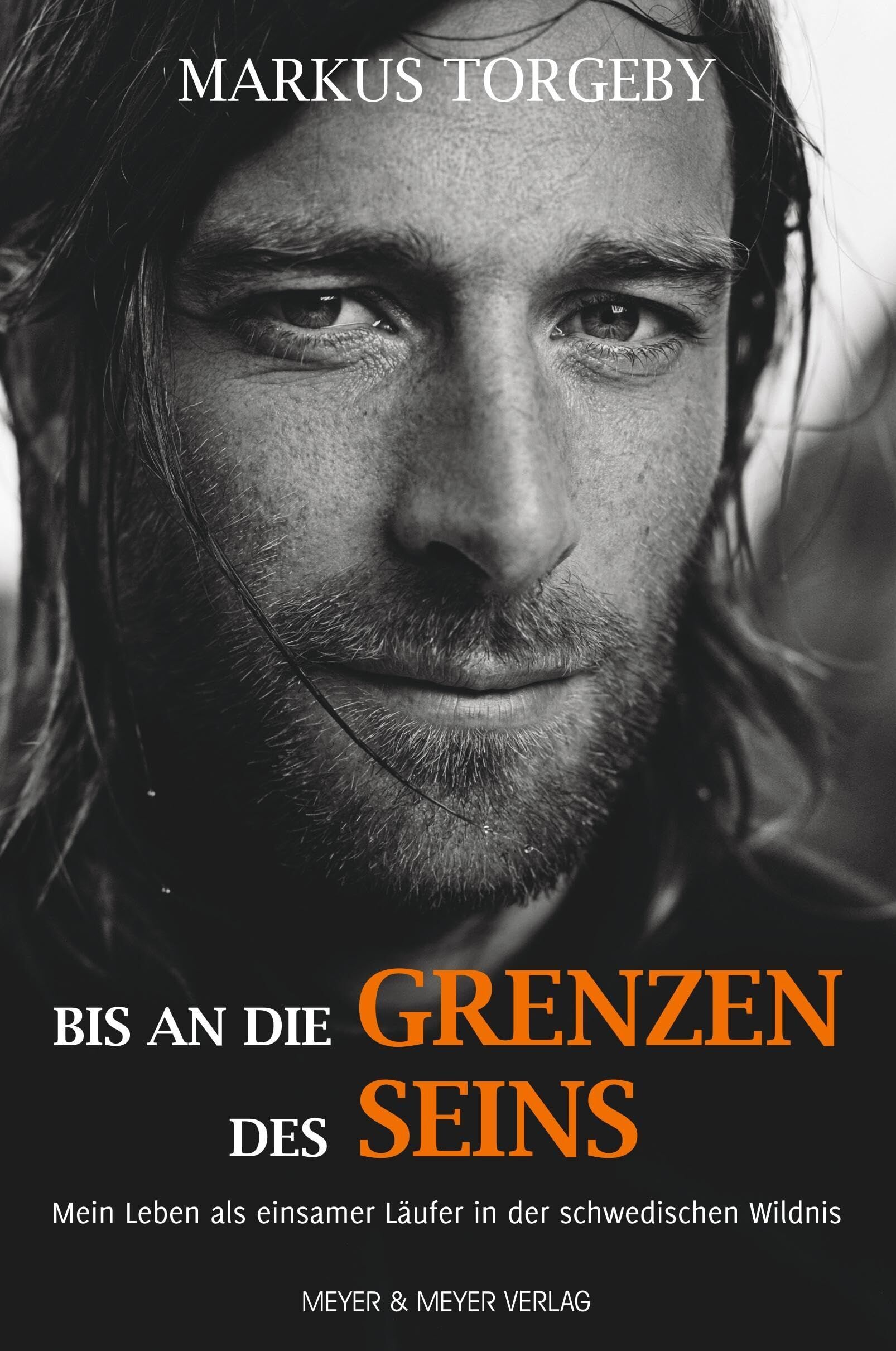 Markus Torgeby - Bis an die Grenzen des Seins - Preis vom 10.10.2026 11:48:34 h